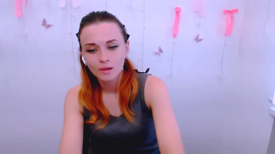 PeppyMiaa Приват Записи 2026-10-06