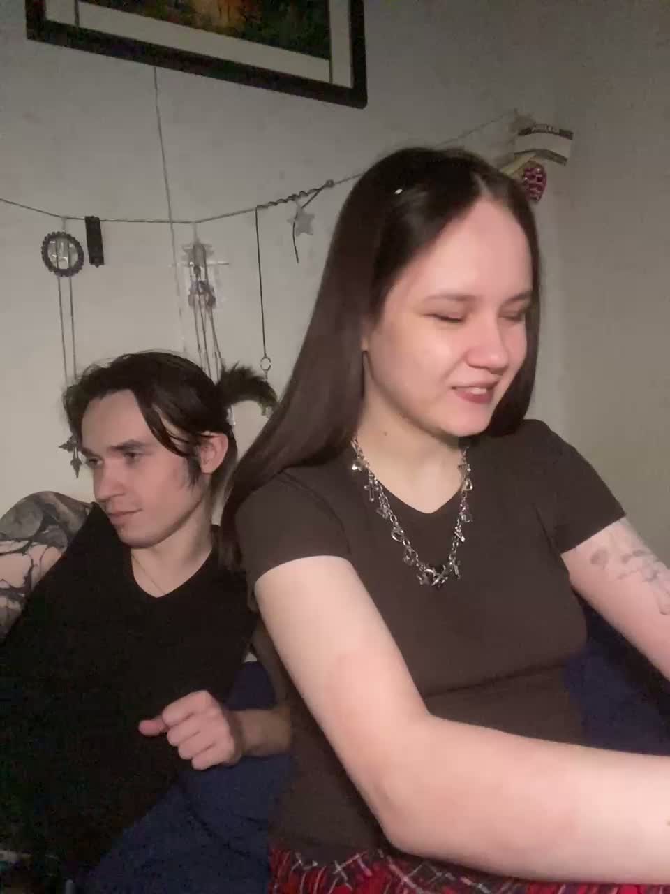 murmurmeow666 Приват Записи 2026-10-06