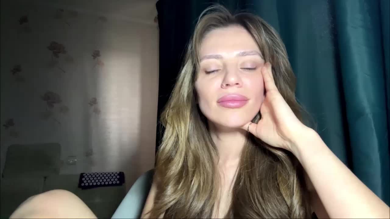 EvaBoom Приват Записи 2026-10-06