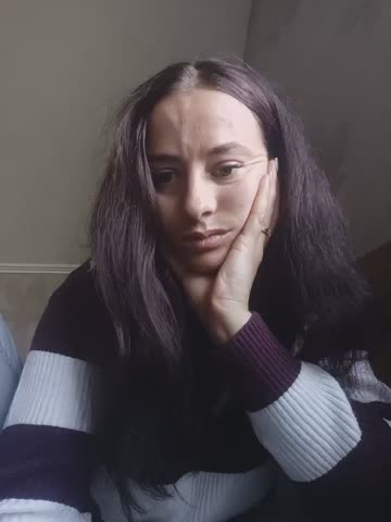 Angela_Zayka Приват Записи 2026-10-06