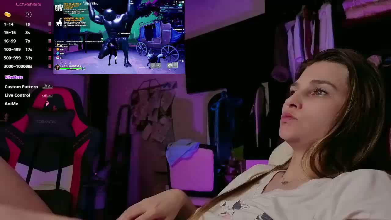 FukinHotCouple Приват Записи 2026-10-06