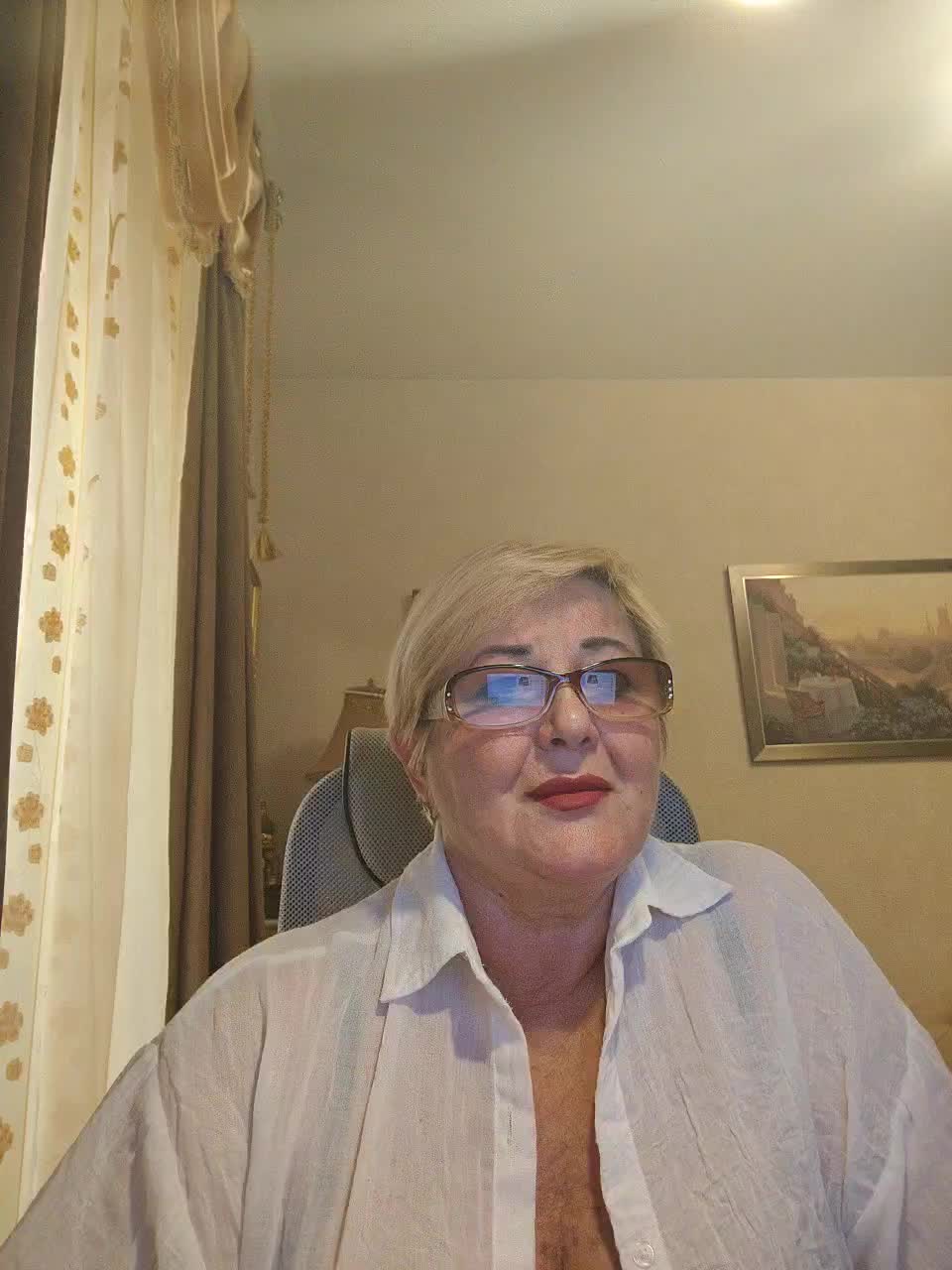 KarinkaSweet Приват Записи 2026-10-06
