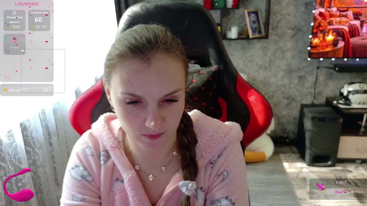 MedSEXtri4ka Приват Записи 2026-10-06