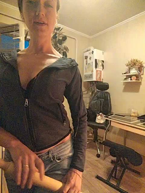 betruetoyourheart Приват Записи 2026-10-06