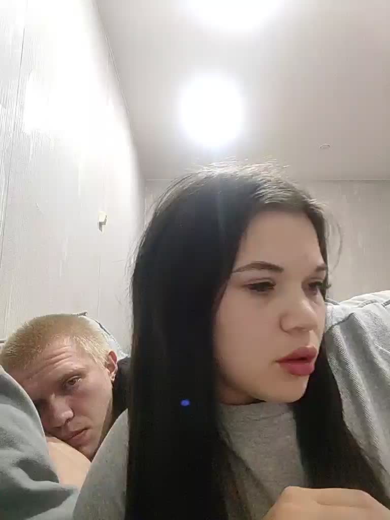 Tediiii Приват Записи 2026-10-06