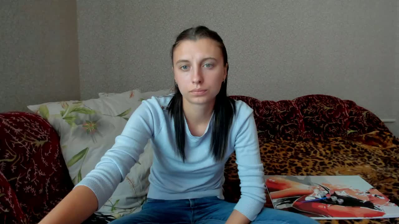 MilaBels Приват Записи 2026-10-06