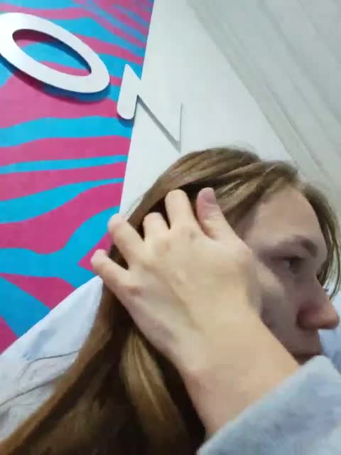 AlisaWyn Приват Записи 2026-10-07