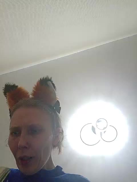 -Queen-Margo- Приват Записи 2026-10-07