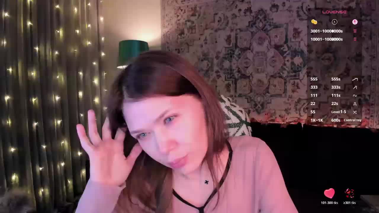 MyLittlegi Приват Записи 2026-10-07
