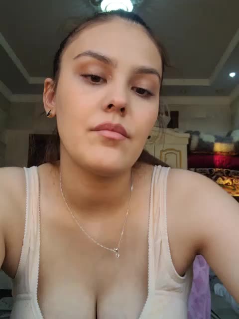 AliciaCooper Приват Записи 2026-10-07