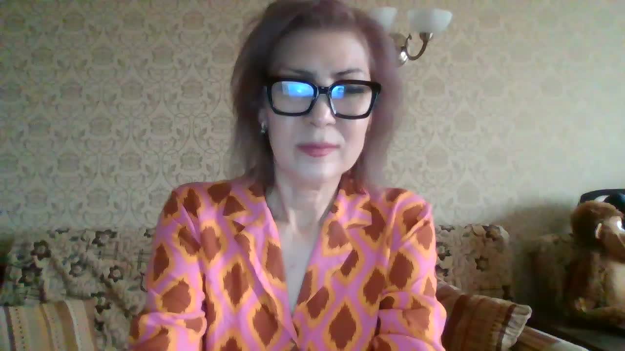 ElegantLady00 Приват Записи 2026-10-07
