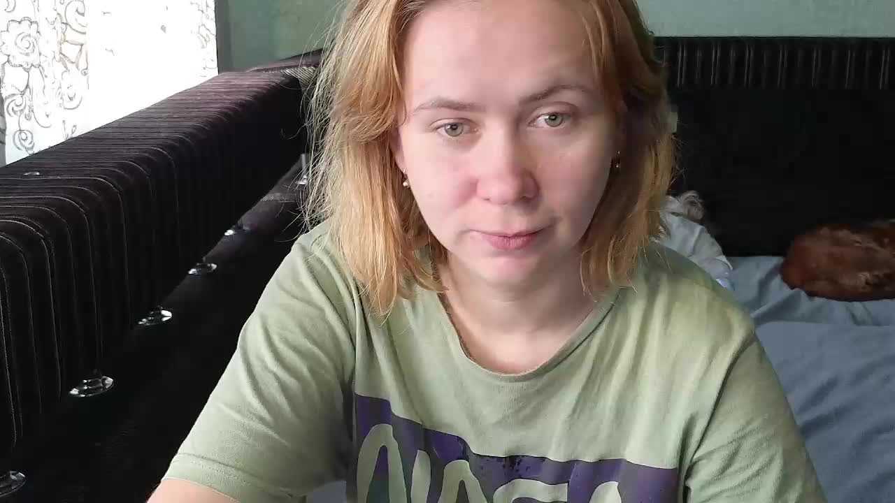 Riley_Roo Приват Записи 2026-10-07