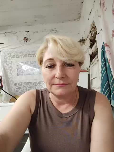 Milena77-1 Приват Записи 2026-10-07
