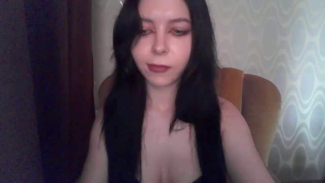RileyCute Приват Записи 2026-10-07