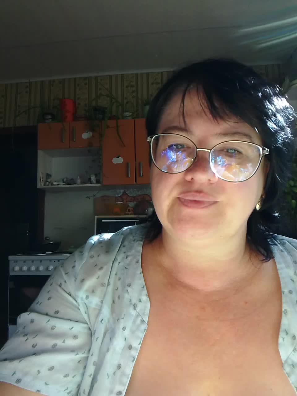 Tanya19722 Приват Записи 2026-10-07