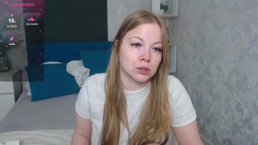 JennyyHot Приват Записи 2026-10-07