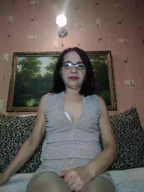 MARGO53 Приват Записи 2026-10-07