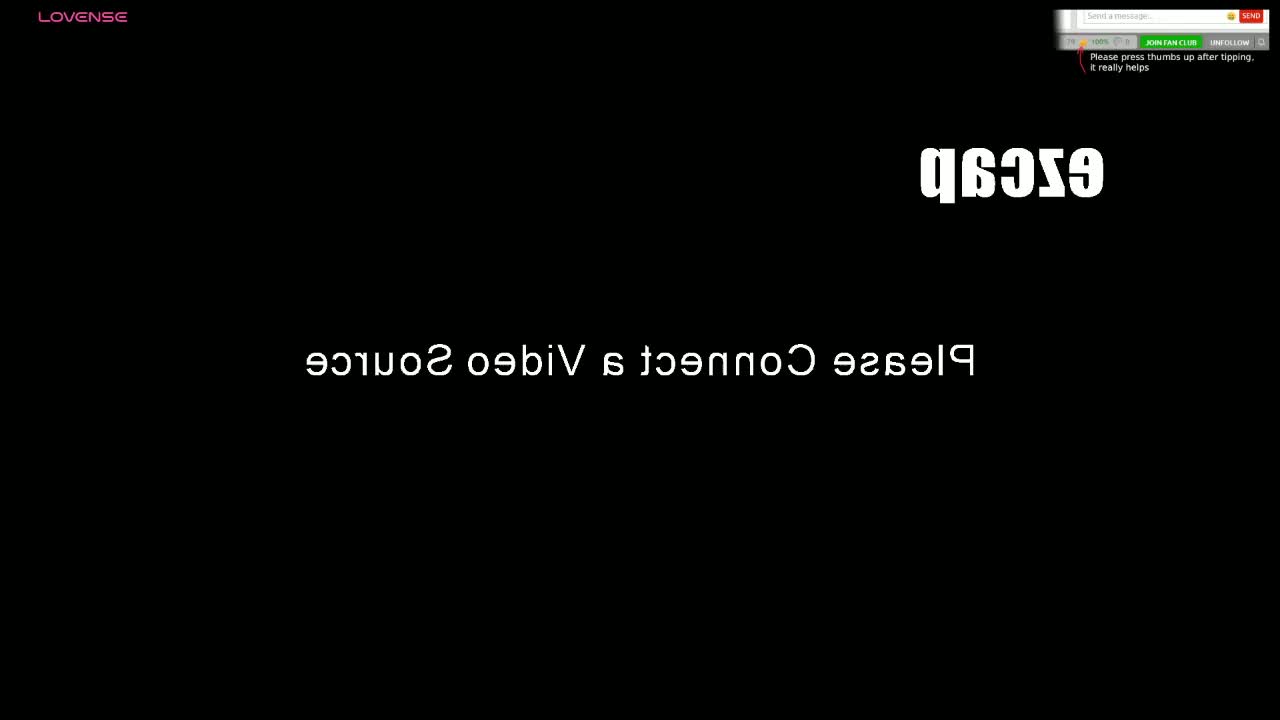 Lolidream Приват Записи 2026-10-07