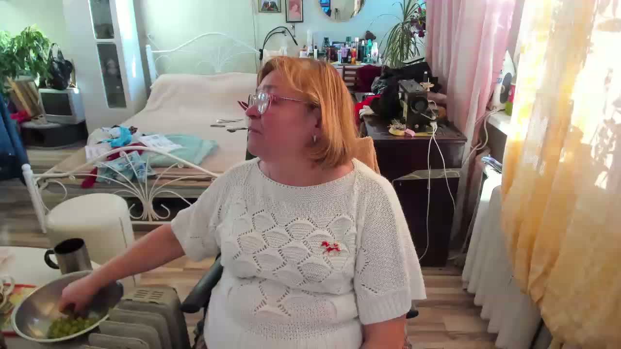 rekelme Приват Записи 2026-10-07