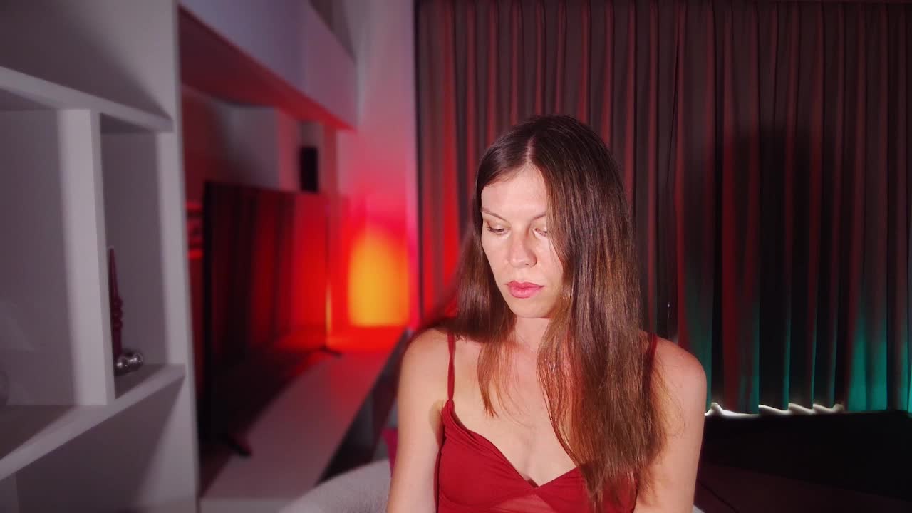 RitaRoter Приват Записи 2026-10-07