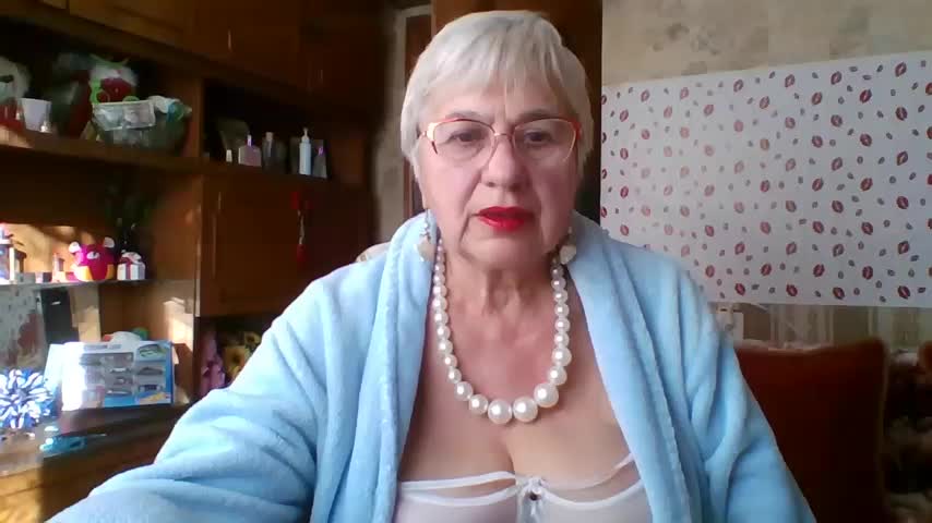 SweetCherry27 Приват Записи 2026-10-07