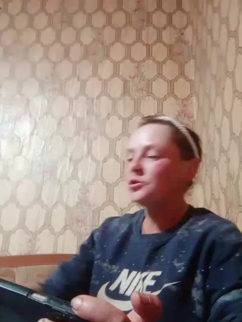 Calibriya Приват Записи 2026-10-07