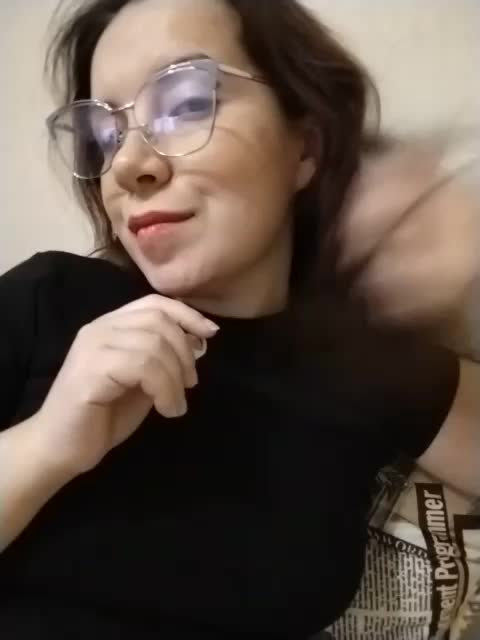 MilfDana Приват Записи 2026-10-07