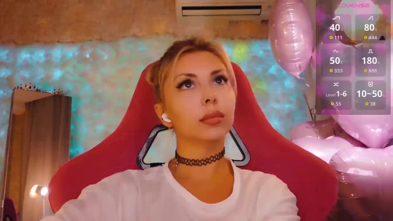 Cool-Baby Приват Записи 2026-10-07