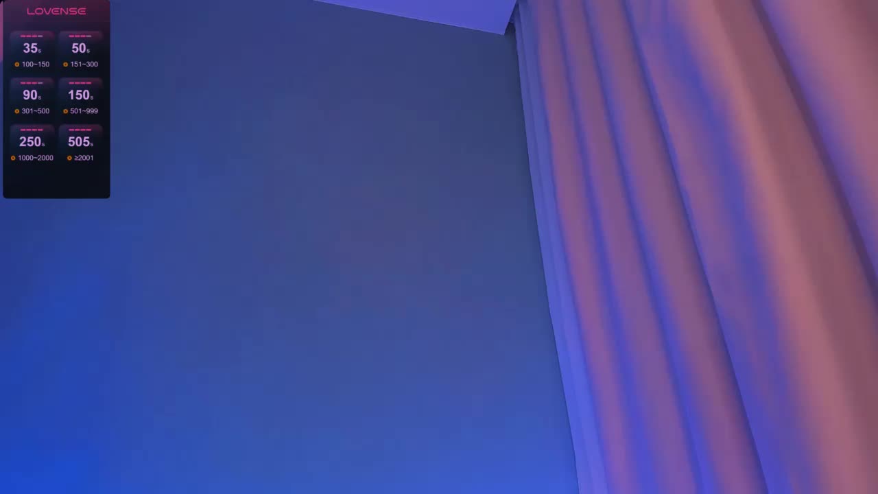 ellaamber Приват Записи 2026-10-07