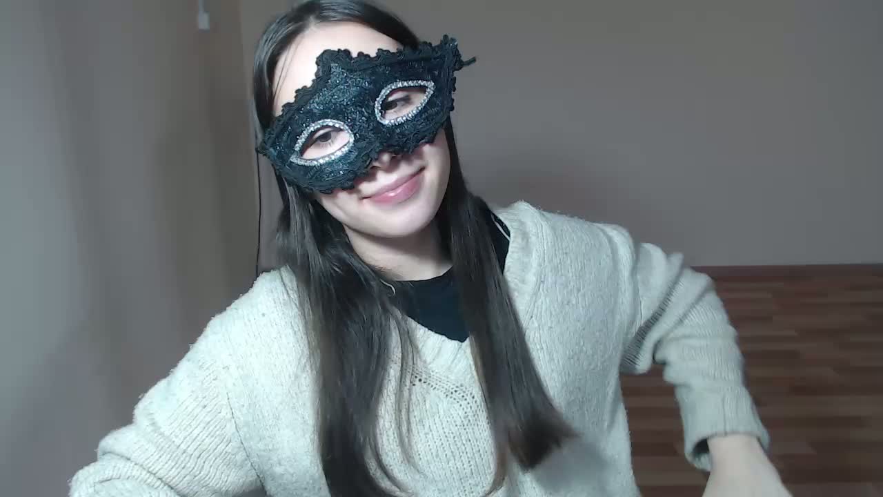 _beautiful_lady_ Приват Записи 2026-10-07