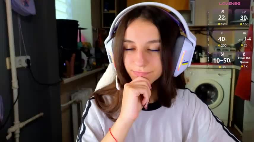 _Nika_Kik Приват Записи 2026-10-07