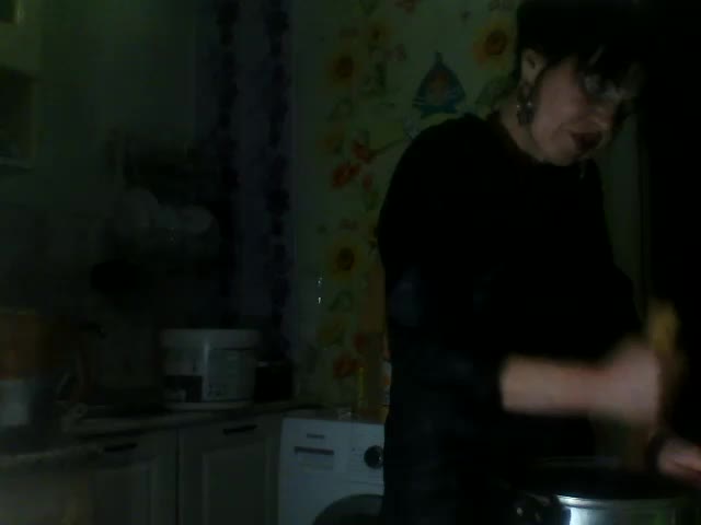 _Jossephinnochka_ Приват Записи 2026-10-07