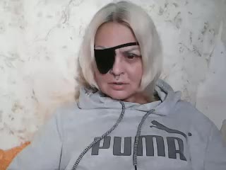 GardenerofIllusions Приват Записи 2026-10-07