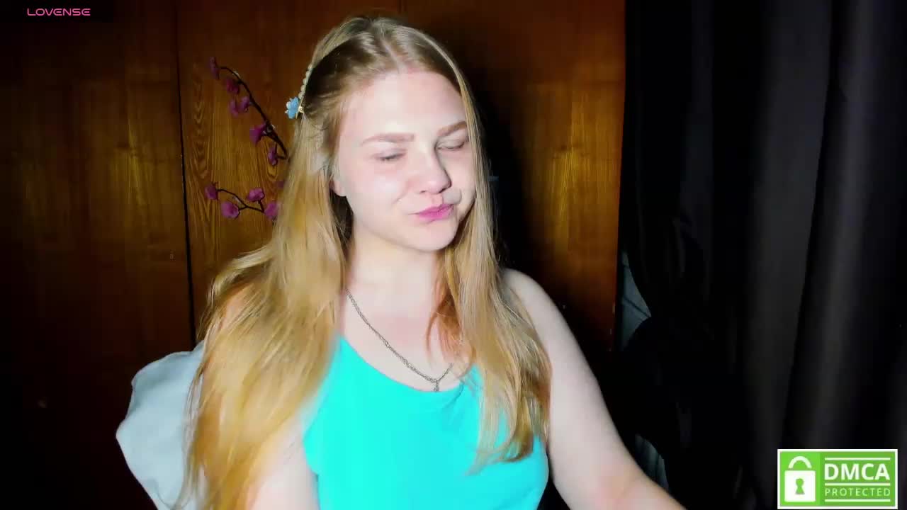 Emma-Frizea Приват Записи 2026-10-07