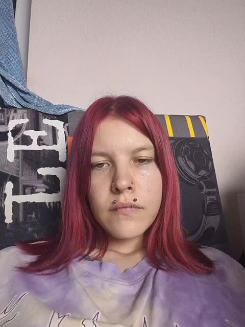 Elena_Nei Приват Записи 2026-10-07