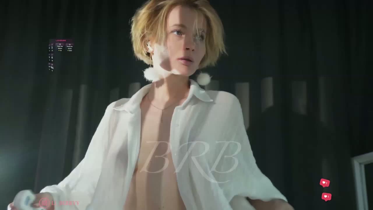 Li_Berry Приват Записи 2026-10-07