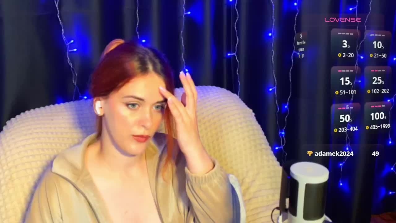 Triss Приват Записи 2026-10-07