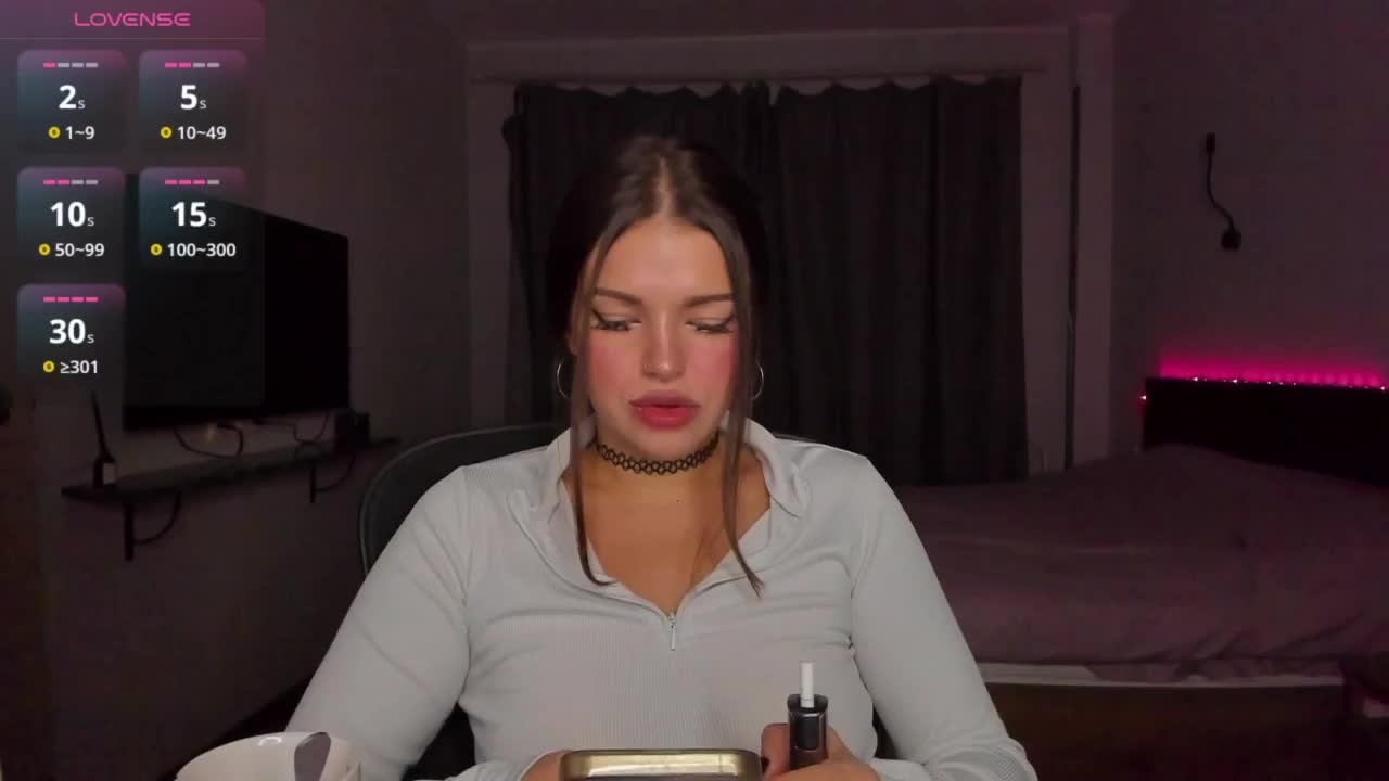 Kinkich Приват Записи 2026-10-07