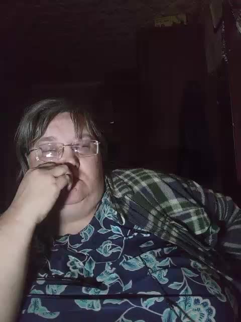 Olga47 Приват Записи 2026-10-07