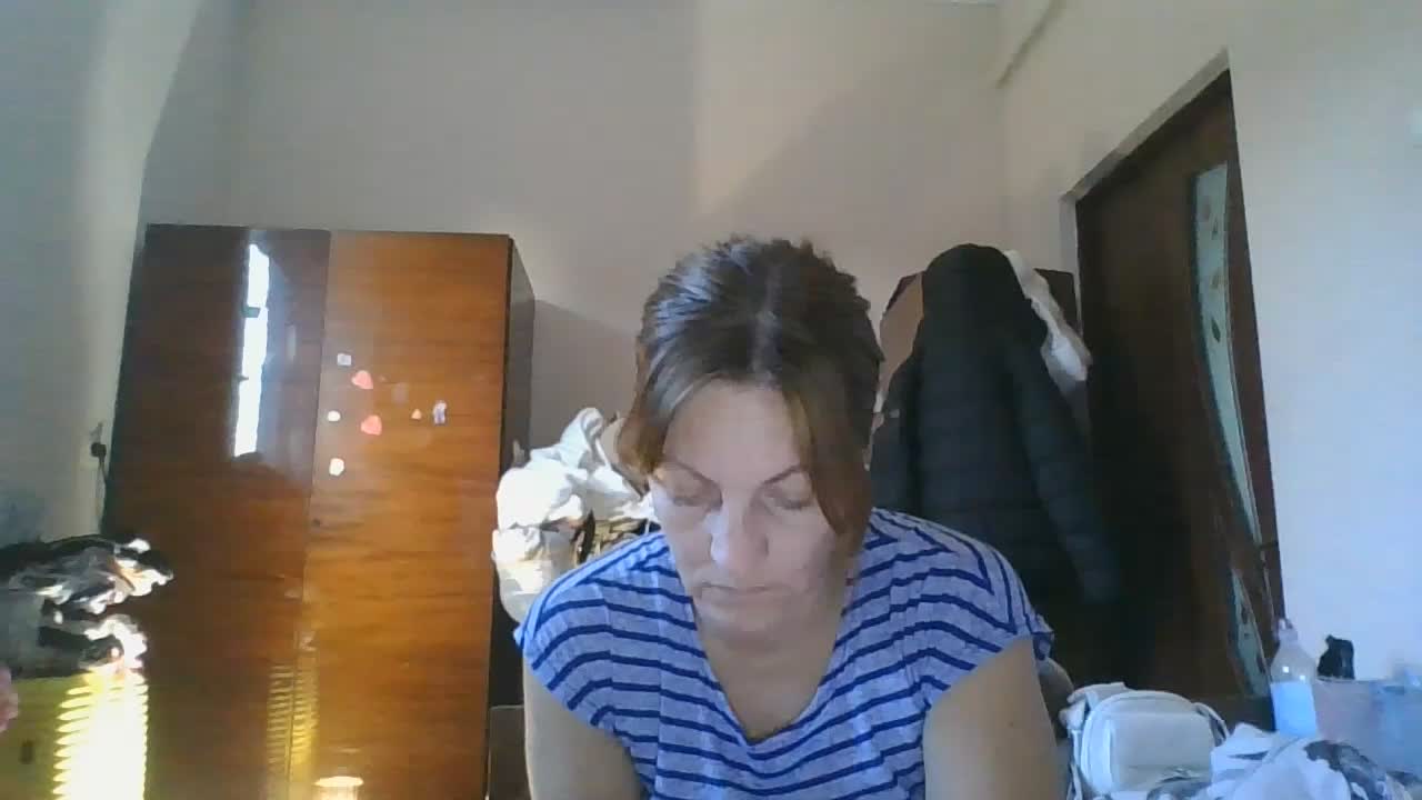 sweetcandy1 Приват Записи 2026-10-07