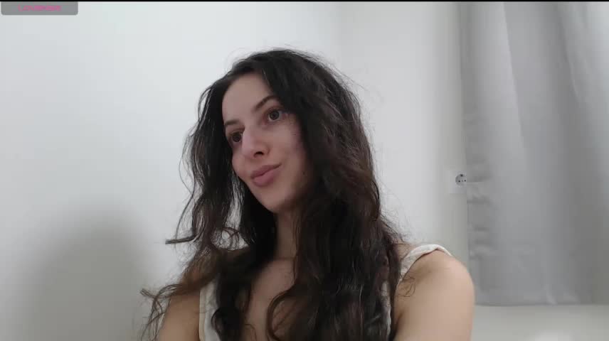 _Hot_Lady_ Приват Записи 2026-10-07