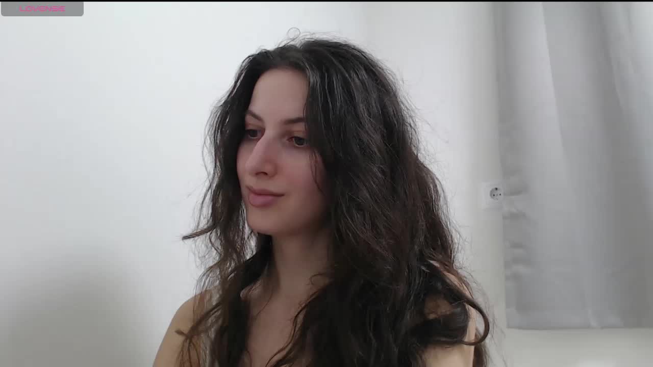 Hot-lina Приват Записи 2026-10-07