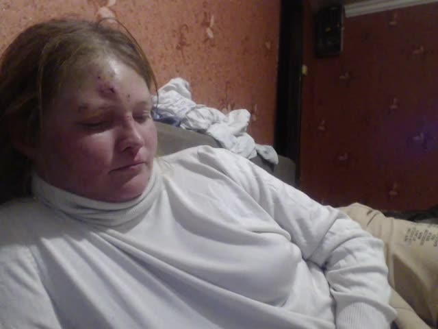 AliceLaKatana Приват Записи 2026-10-07