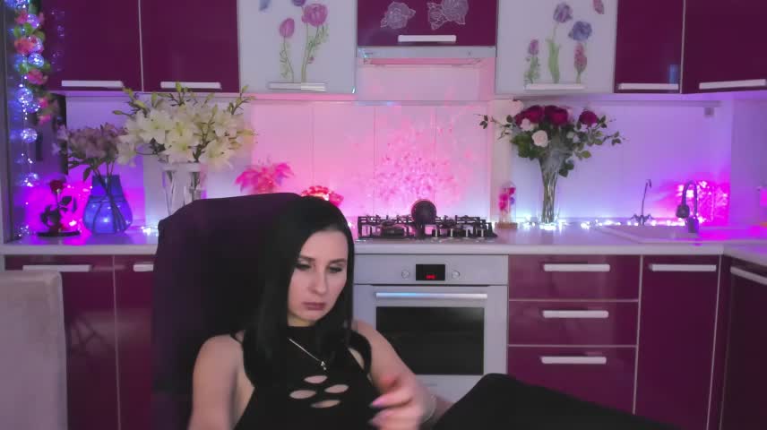 Olivija2020 Приват Записи 2026-10-07