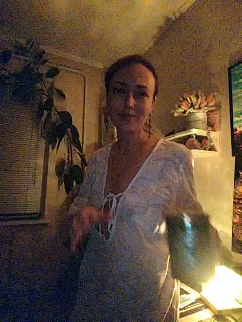 betruetoyourheart Приват Записи 2026-10-07