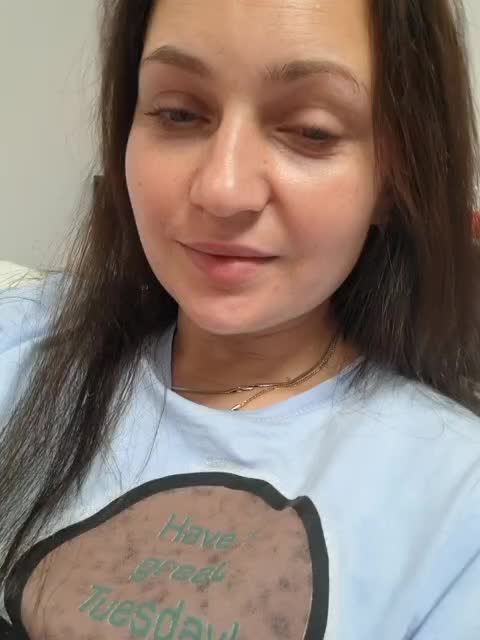 MiLAshKaA Приват Записи 2026-10-07