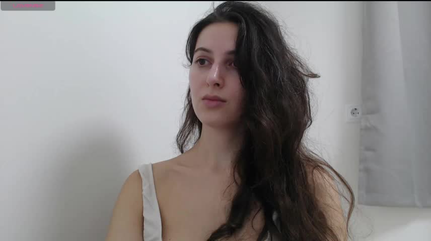 _Hot_Lady_ Приват Записи 2026-10-07