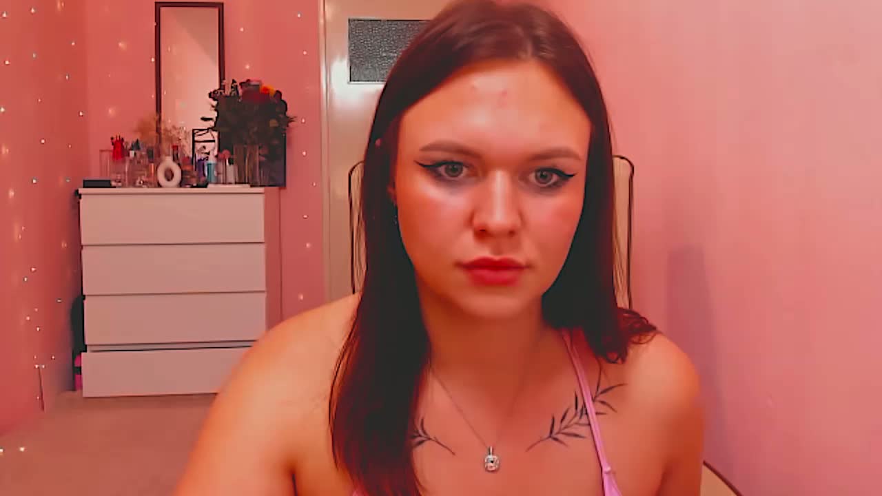 SweetLika Приват Записи 2026-10-07