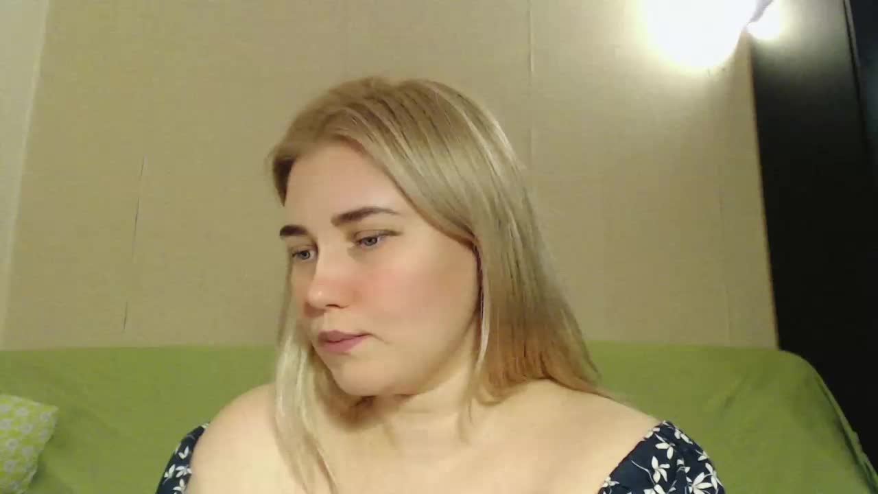 _LILKA_ Приват Записи 2026-10-07
