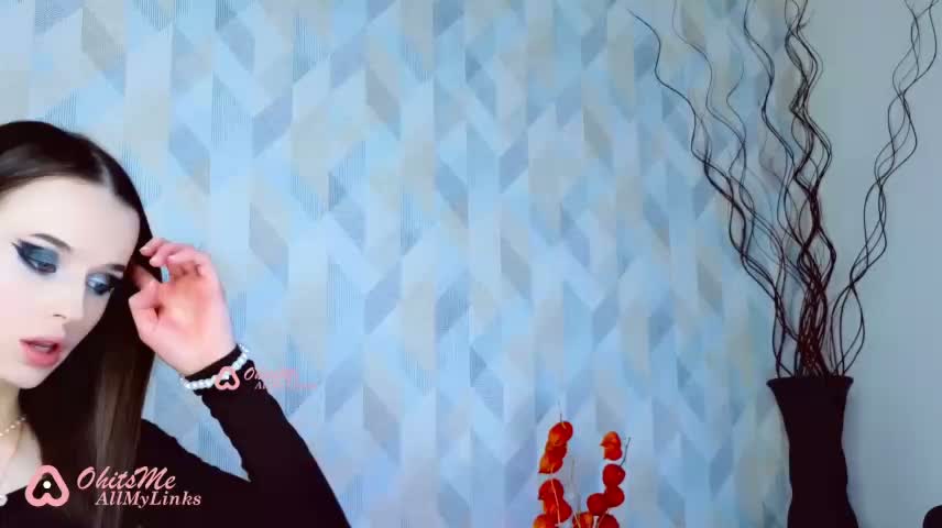 _OhitsMe Приват Записи 2026-10-07